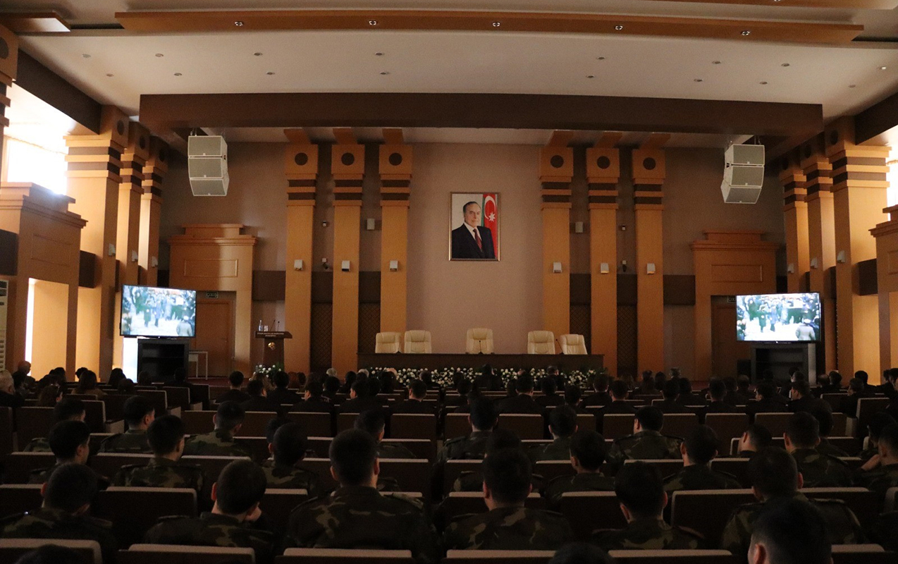 fhn-de-20-yanvar-faciesinin-qurbanlari-yad-edildi