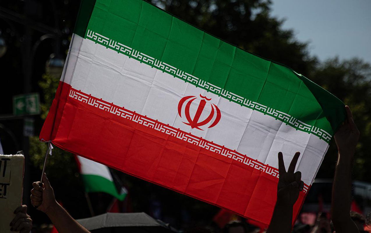 iranda-internet-bu-tarixedek-berpa-olunacaq