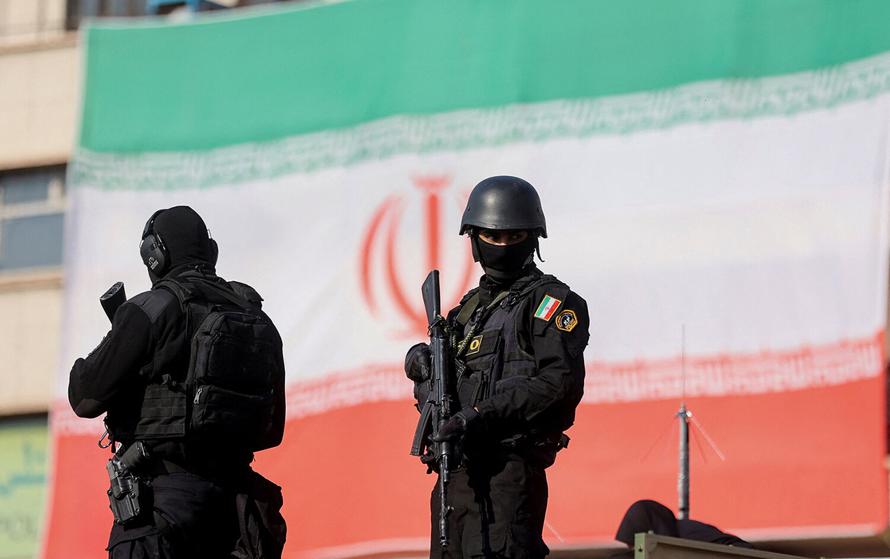 sepah-igtisaslarda-feal-istirak-eden-sexsleri-saxladigini-aciqladi