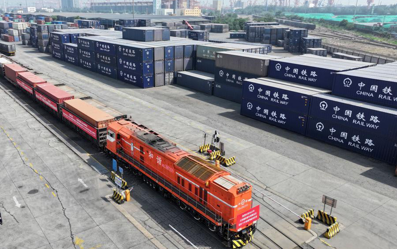 cinden-azerbaycana-yukdasima-marsrutu-acildi