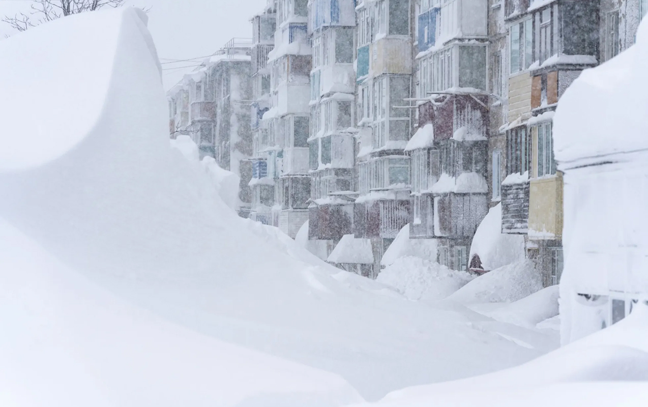 kamcatkada-50-ilin-en-dehsetli-soyuqlari-olume-sebeb-oldu