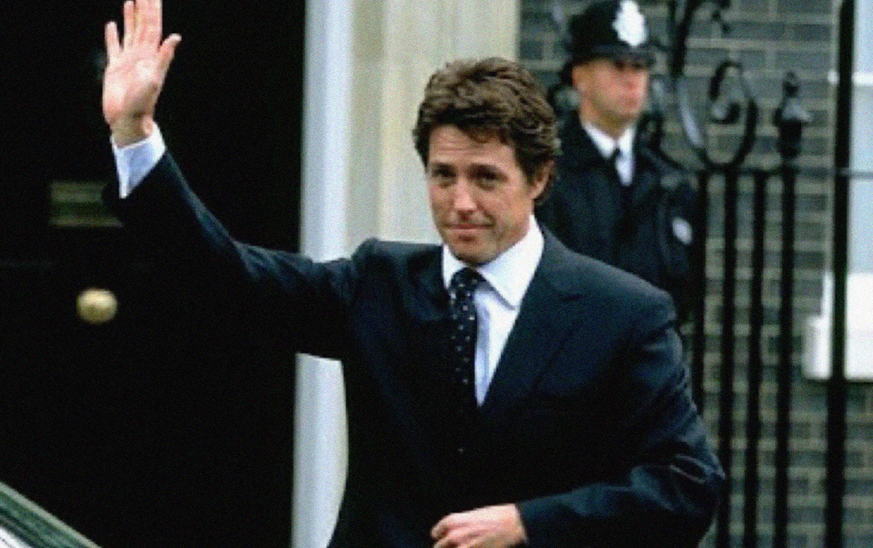 starmerin-yerine-onun-bas-nazir-olmasini-teleb-edirler