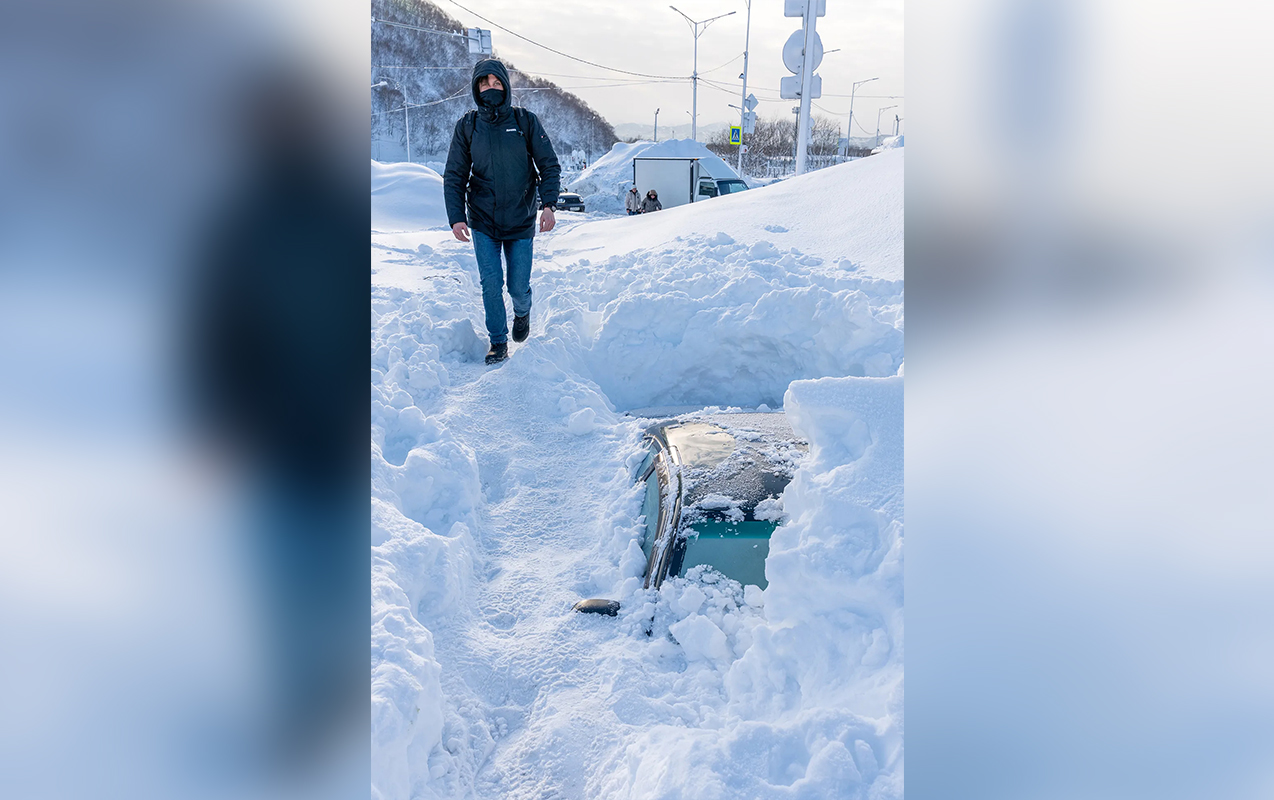 bu-isde-bir-yanlisliq-var