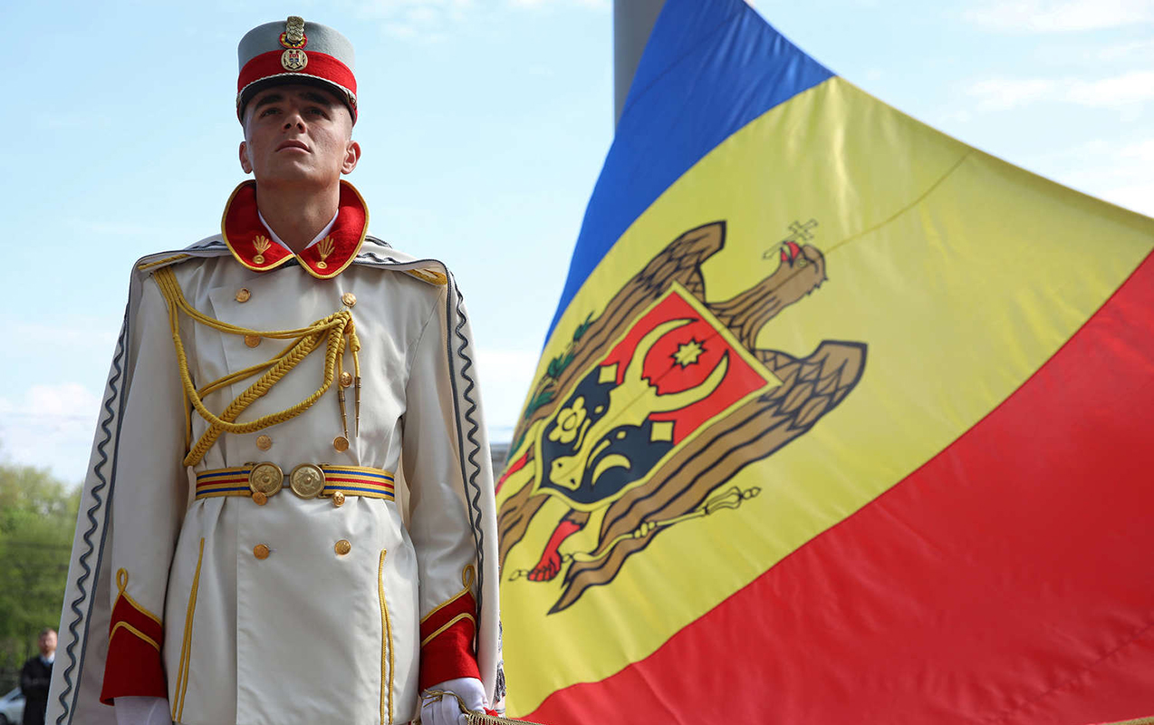 mdb-den-cixacaqlarini-elan-etdiler