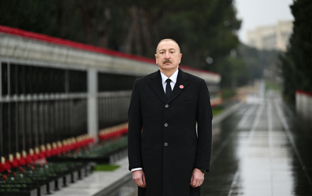 prezidentden-20-yanvar-faciesinin-ildonumu-ile-bagli