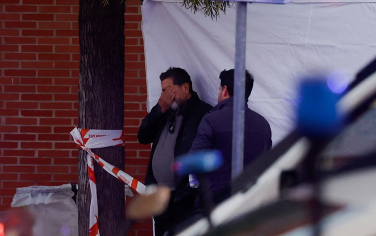 ispaniyada-3-gunluk-matem-elan-edildi