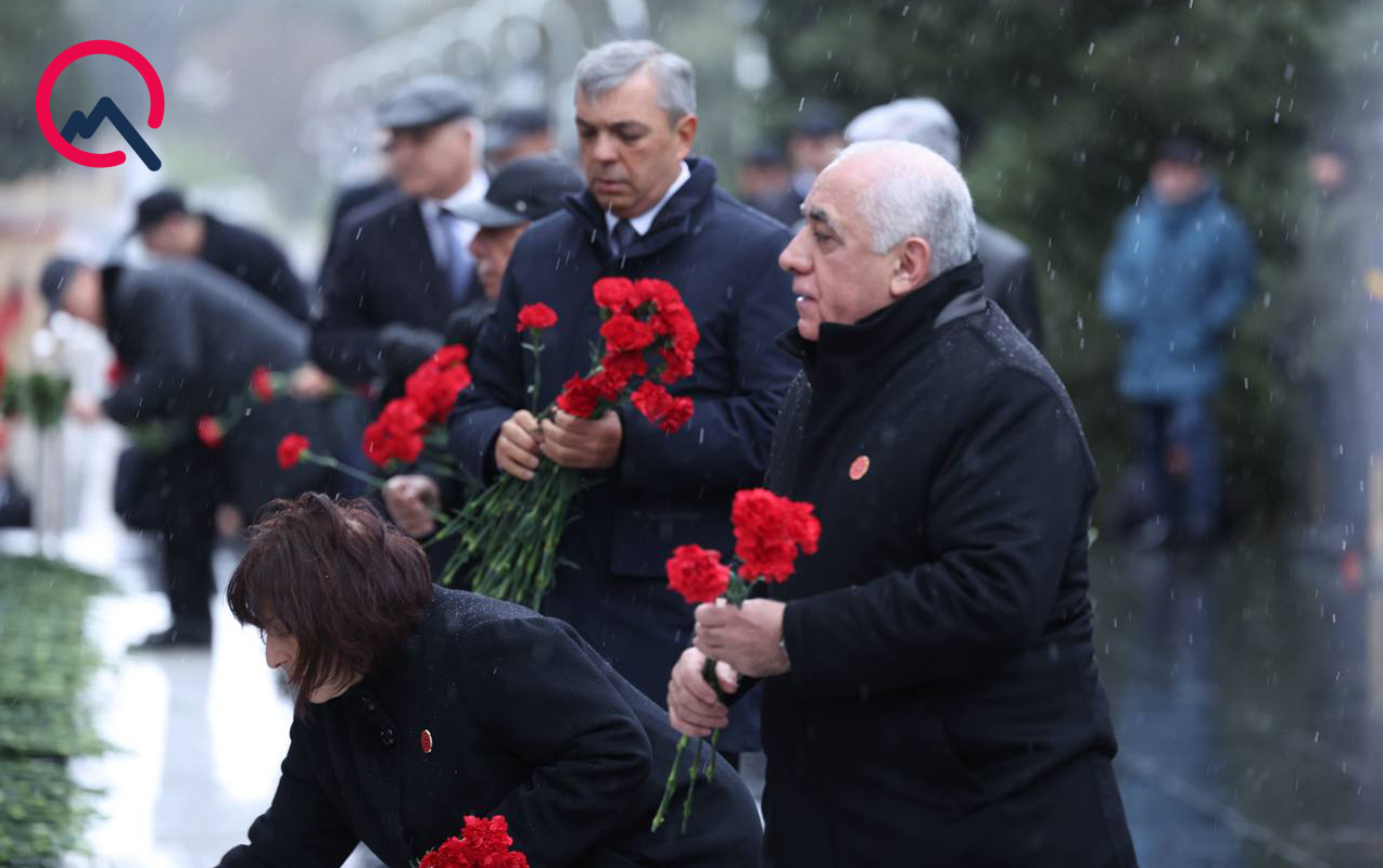 resmiler-sehidler-xiyabaninda