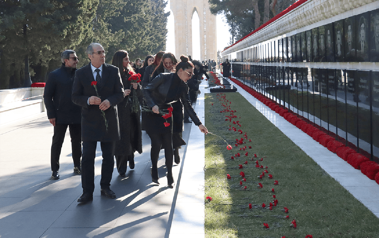 azerbaycan-universitetinde-20-yanvar-faciesi-anildi