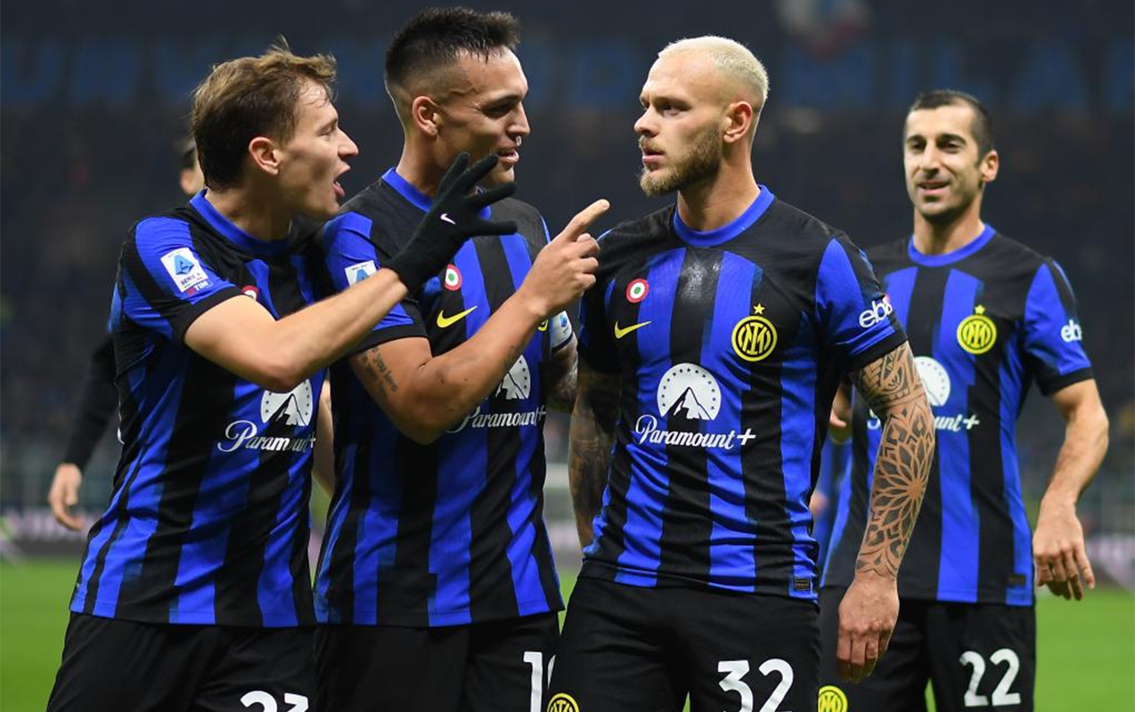 inter-arsenala-qarsi