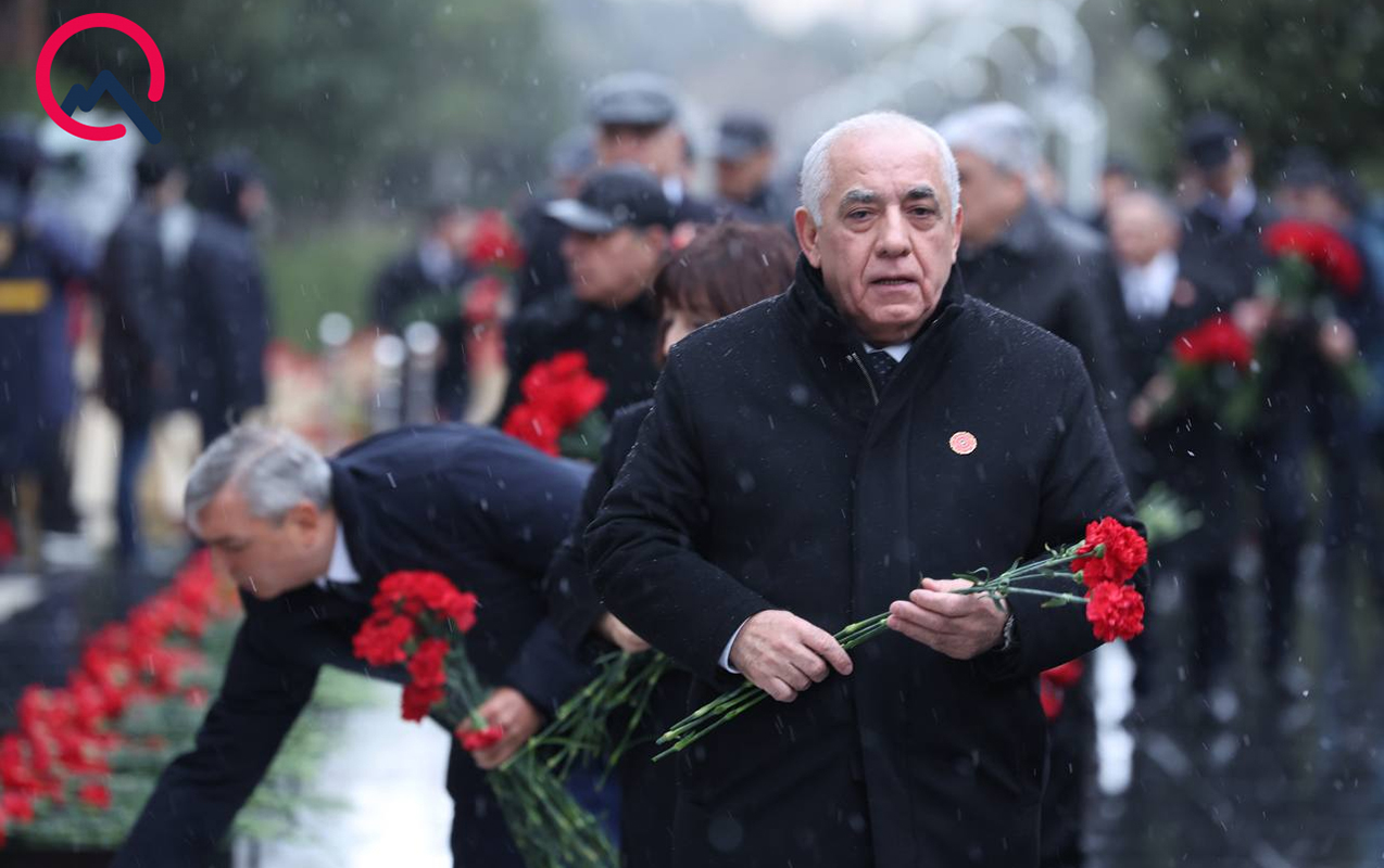 resmiler-sehidler-xiyabaninda