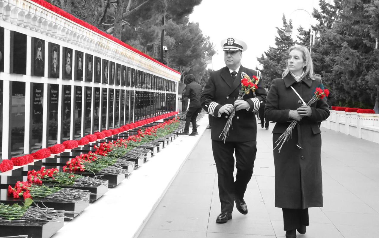 abs-sefirliyi-20-yanvar-faciesi-ile-bagli-bassagligi-verdi