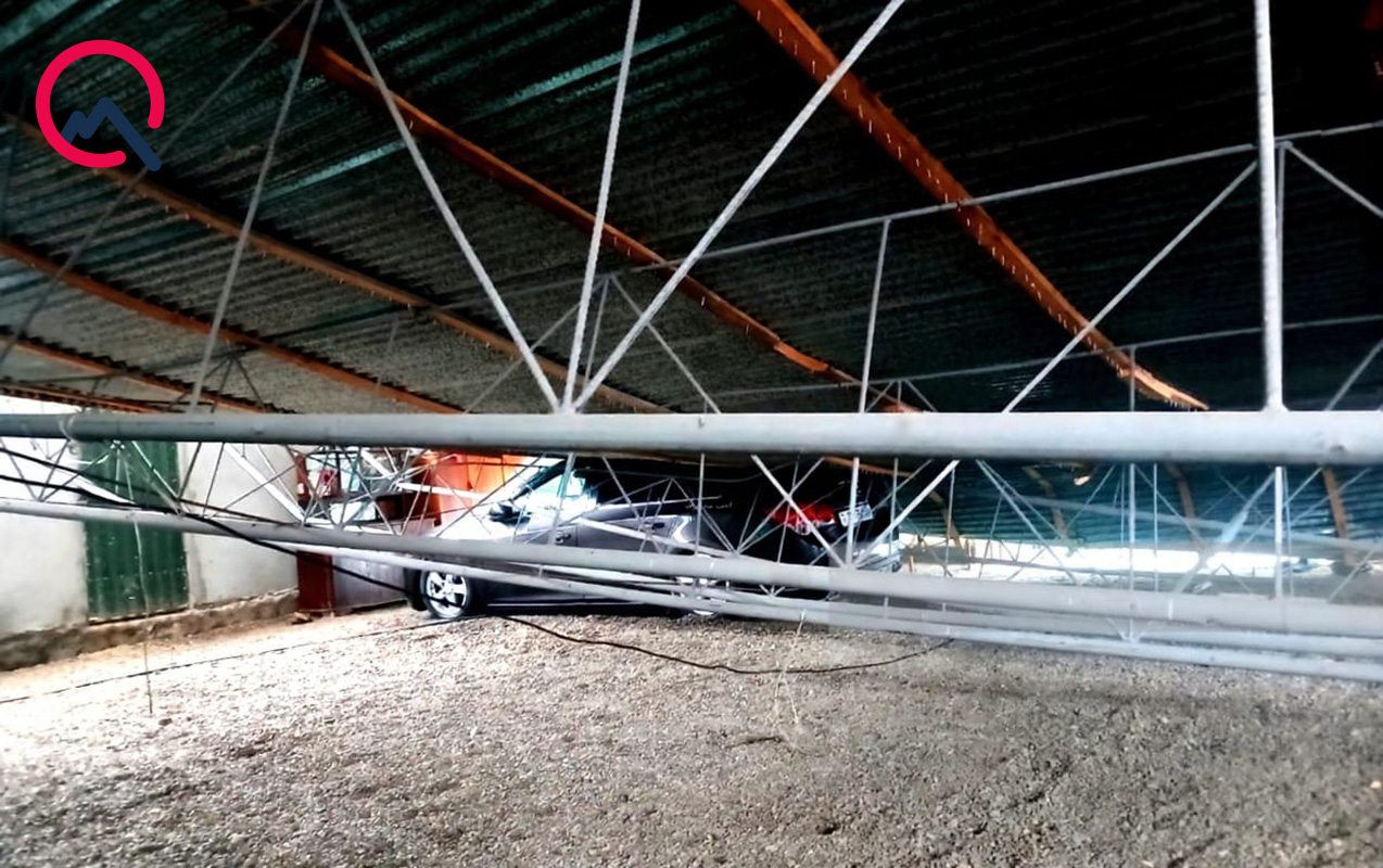 guclu-qar-talvari-ucurdu