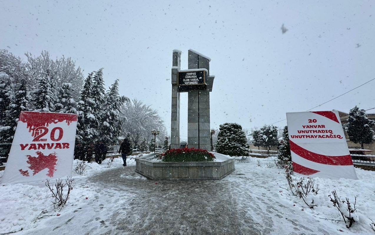 beyleqanda-20-yanvar-sehidlerinin-xatiresi-yad-edildi