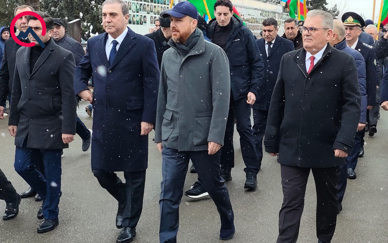 erdoganin-oglu-gencede