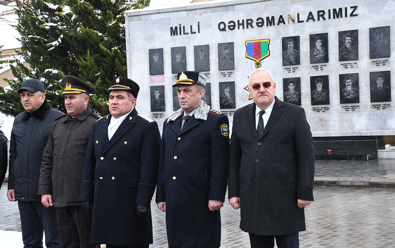 agdamda-20-yanvar-faciesinin-36-ci-ildonumune-hesr-olunmus-anim-merasimi-kecirildi