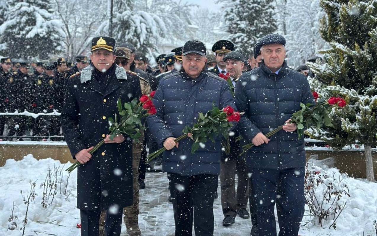 beyleqanda-20-yanvar-sehidlerinin-xatiresi-yad-edildi