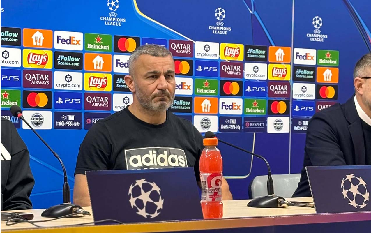 hazirlasmaq-ucun-cox-vaxtimiz-olmadi-amma-istirahet-etdik