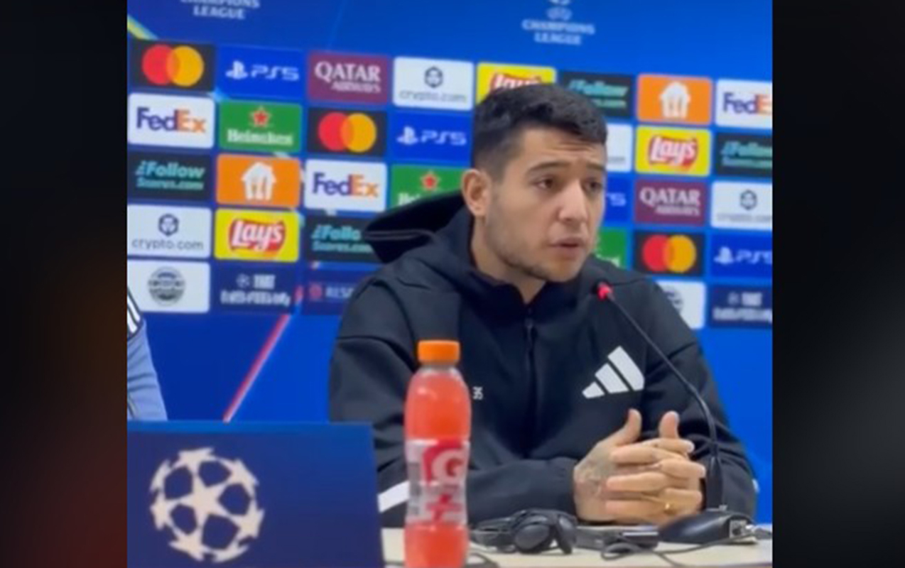 bu-karyeramin-en-vacib-oyunudur