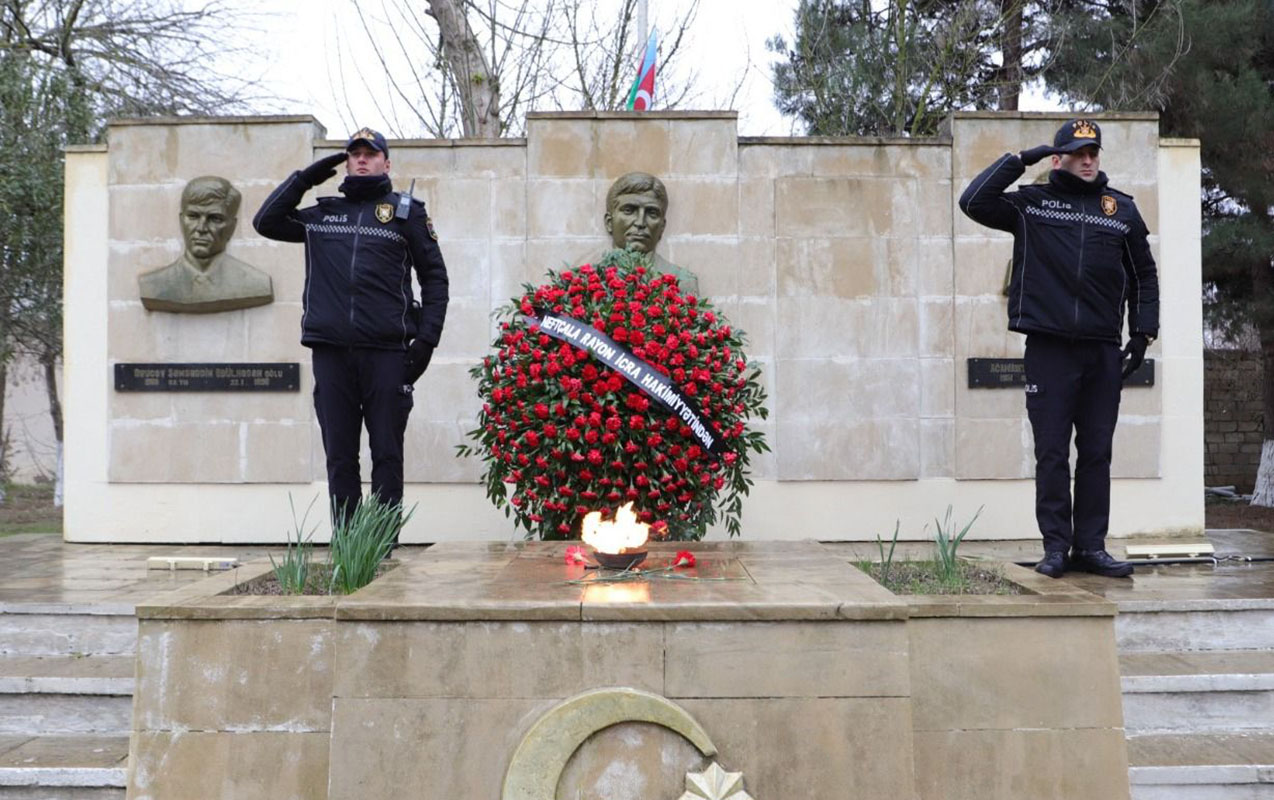 neftcalada-20-yanvar-sehidleri-anildi