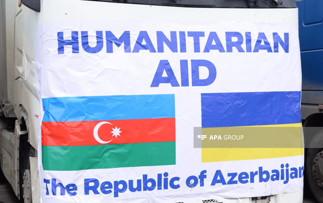 azerbaycan-ukraynaya-1-milyonluq-yardim-gonderdi