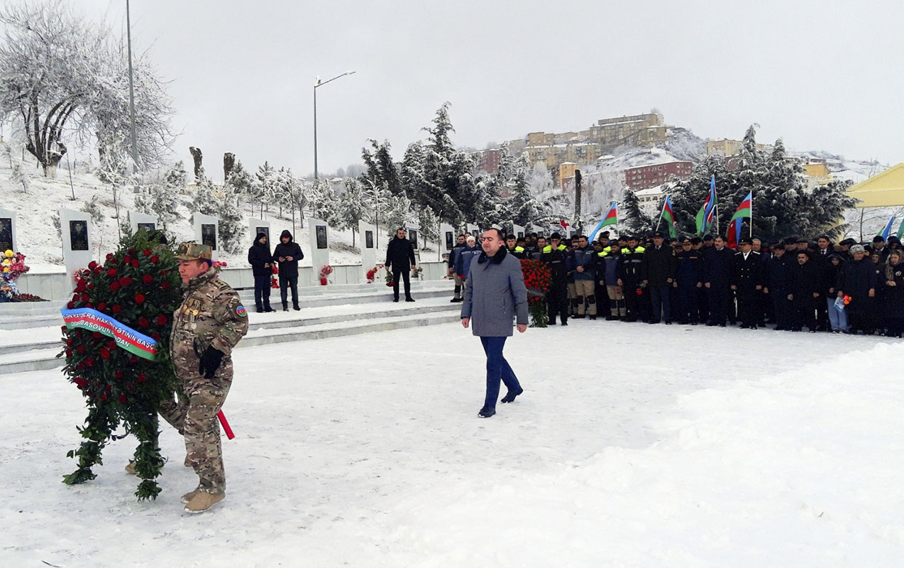 daskesende-20-yanvar-faciesi-qurbanlari-anildi