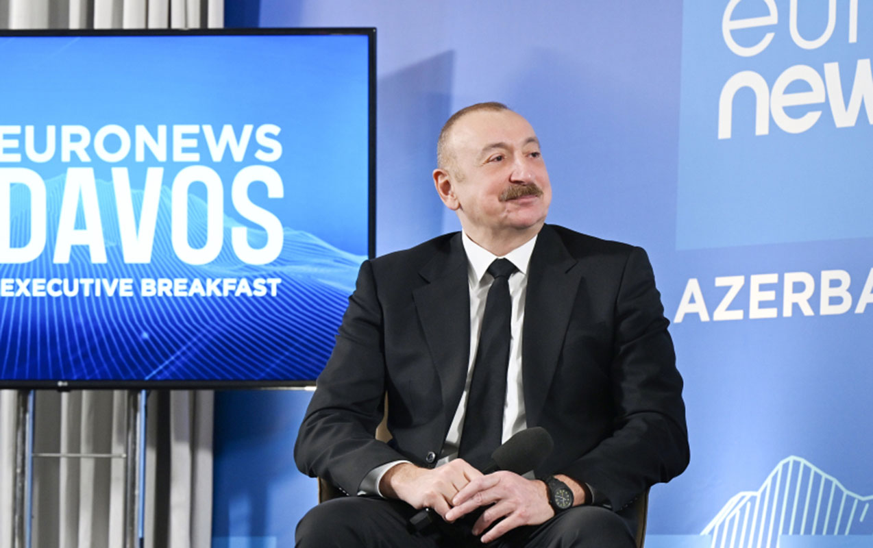 bele-nufuzlu-mukafati-almaq-menim-ucun-boyuk-serefdir