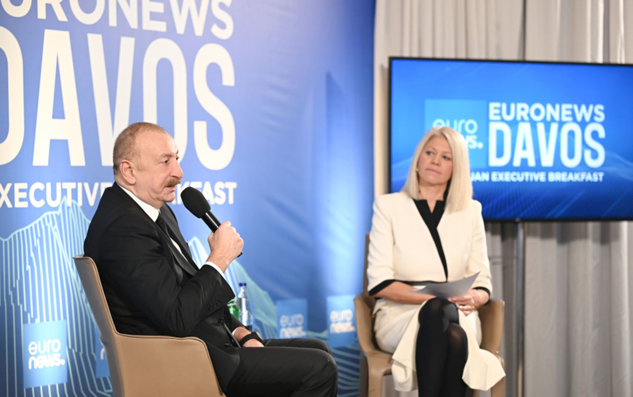 umid-edirem-azerbaycana-qarsi-edaletsiz-movqelerini-yeniden-nezerden-kecirecekler