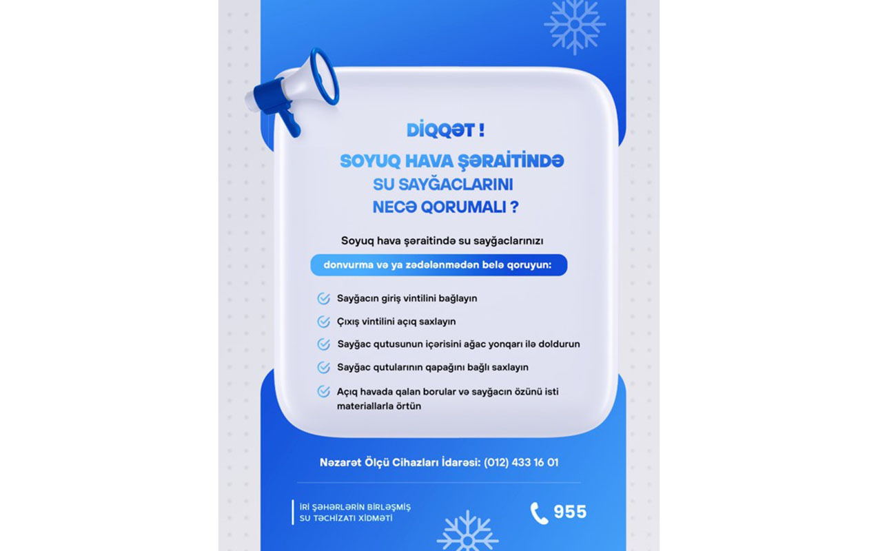 adsea-abonentlere-muraciet-etdi