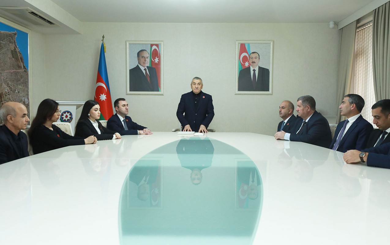 20-yanvar-sehidleri-sabuncuda-da-yad-edildi