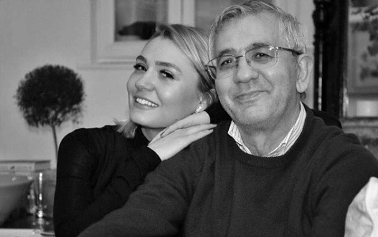 hamlet-isaxanli-qizina-yuksek-vezife-verdi