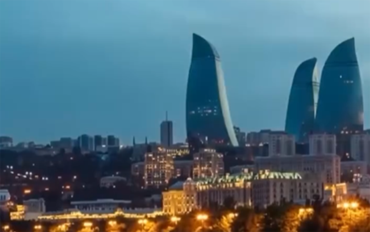 usaqlari-bir-yere-toplayin-bakiya-gedirik