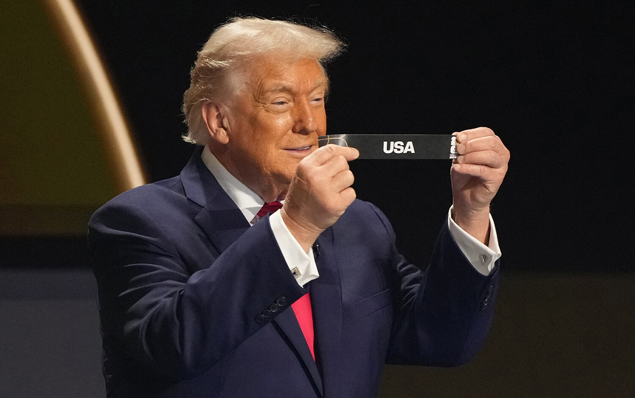 qrenlandiyaya-gore-dc-den-imtina-ede-bilerler