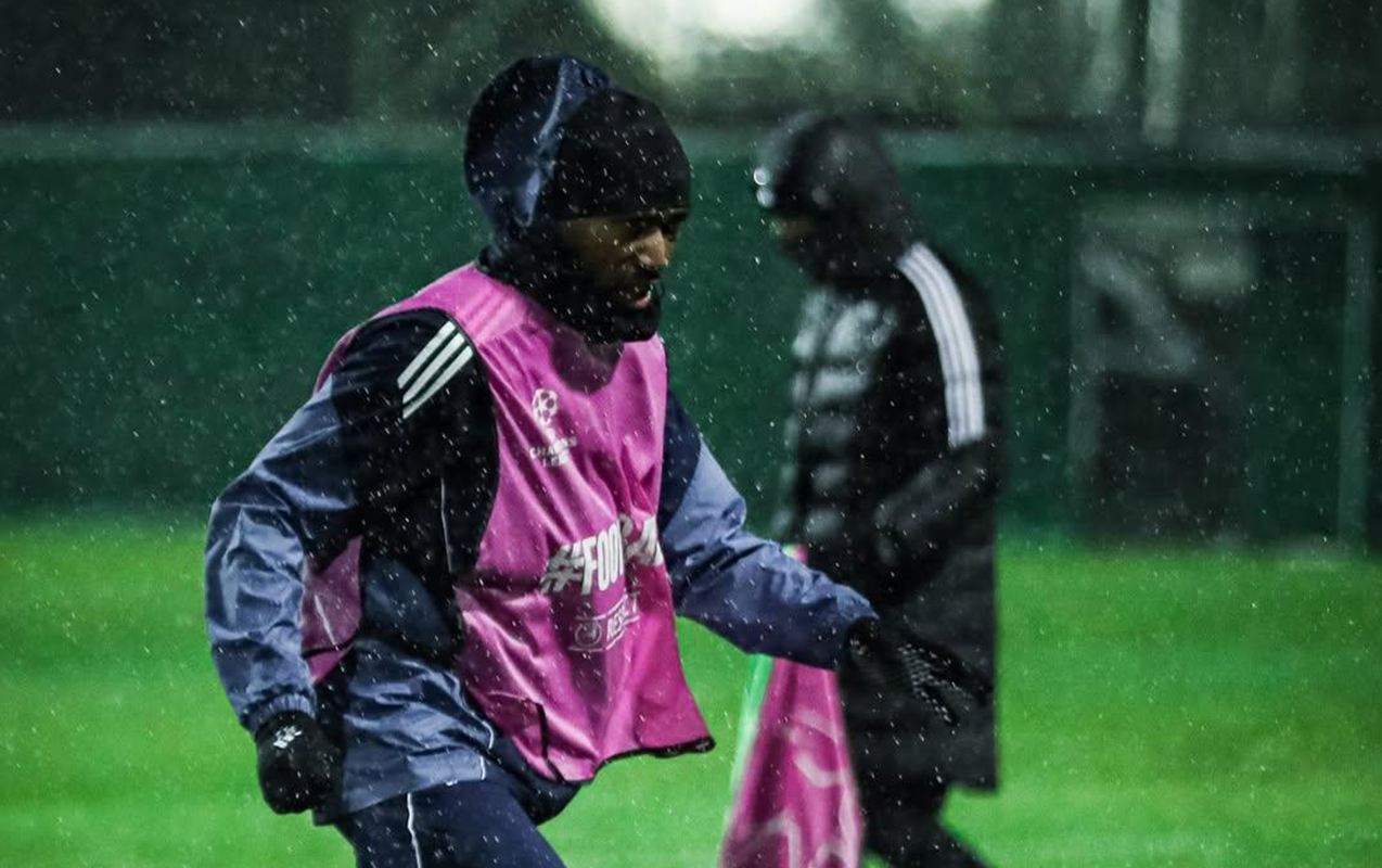 qarabag-ayntraxtla-matca-bele-hazirlasdi