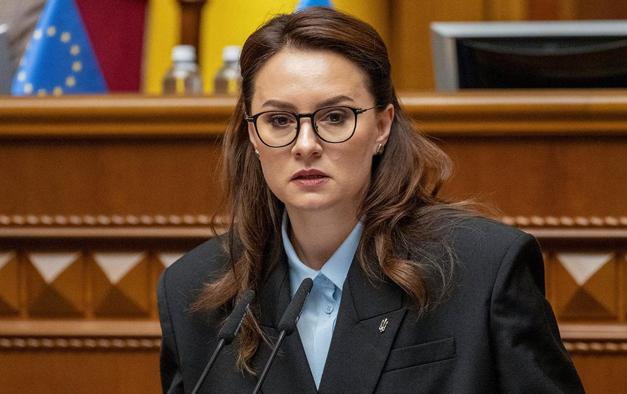 azerbaycanin-verdiyi-texniki-destek-heyati-ehemiyyet-kesb-edir