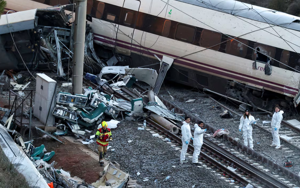 ispaniyadaki-qezada-olenlerin-sayi