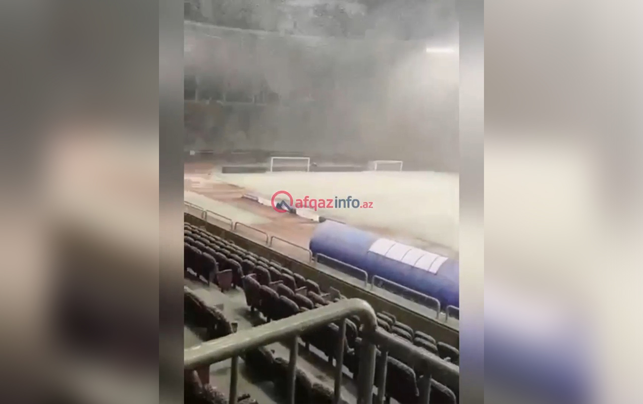 respublika-stadionu-qar-altinda