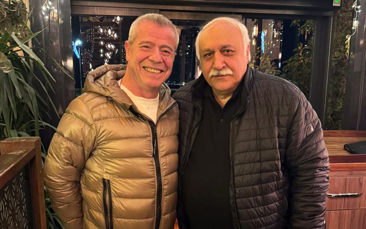 eldar-mansurovla-levent-yuksel-bir-arada