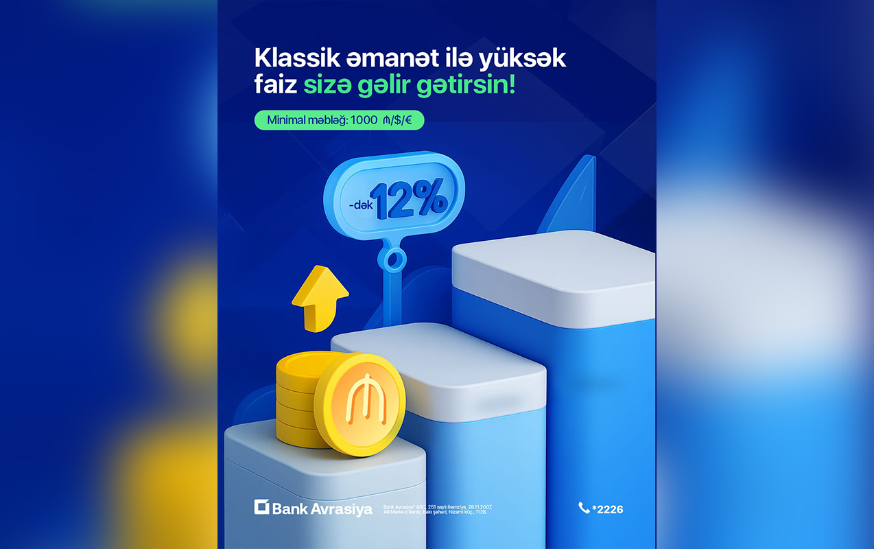 klassik-emanet-bank-avrasiyanin-musterilerine-illik-12-dek-gelir-qazandirir