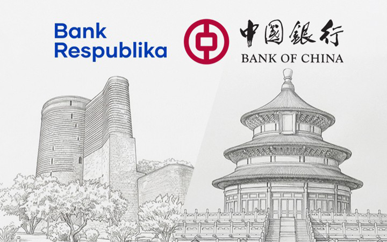 bank-respublika-ve-bank-of-china-arasinda-emekdasliq-sazisi-imzalandi
