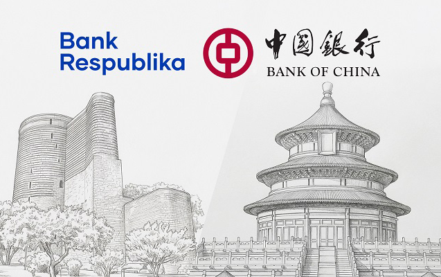 -bank-of-china-