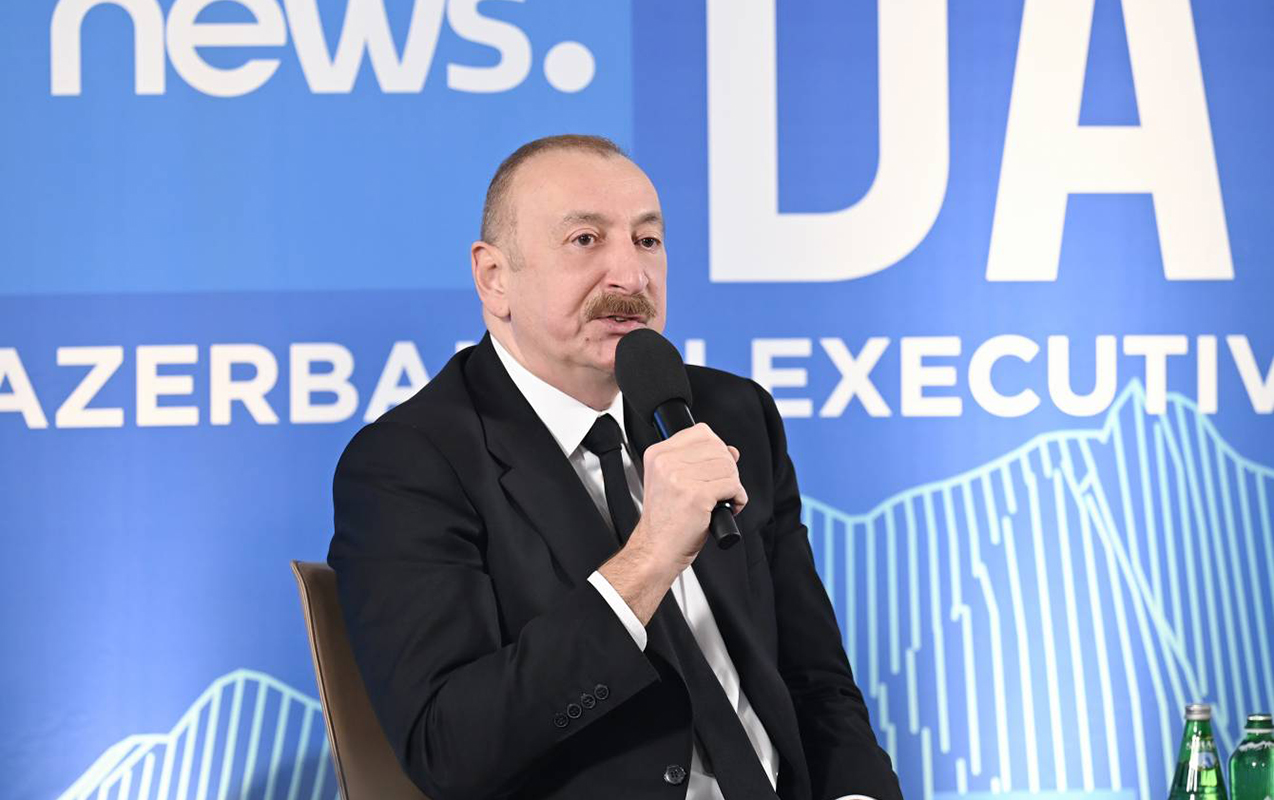 ermenistanin-yollari-acilacaq-o-tariflerden-faydalar-qazanacaq