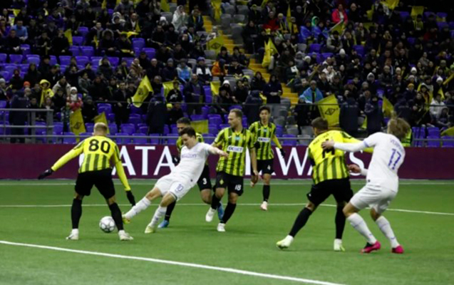 onlar-ucun-cempionlar-liqasi-movsumu-bitdi