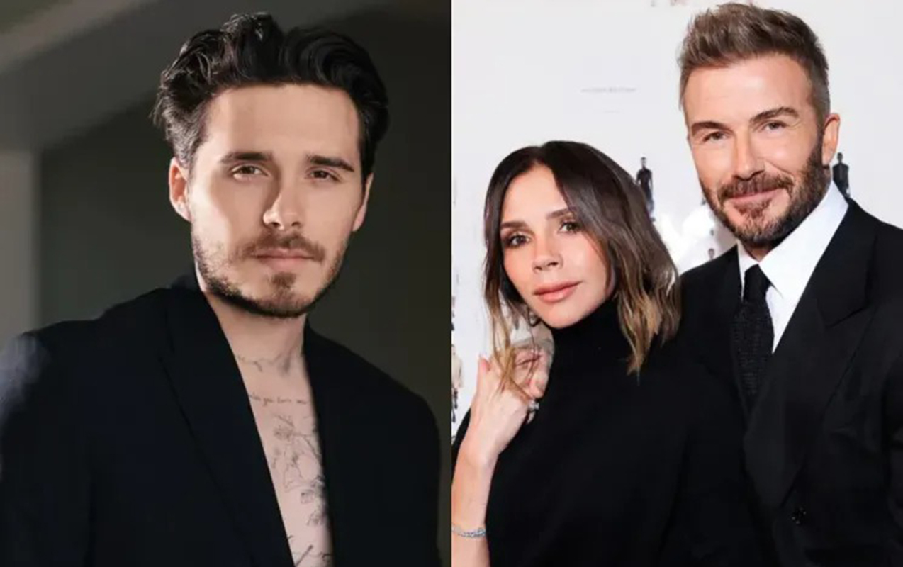 toy-reqsimi-yoldasimla-deyil-anamla-etmeli-oldum