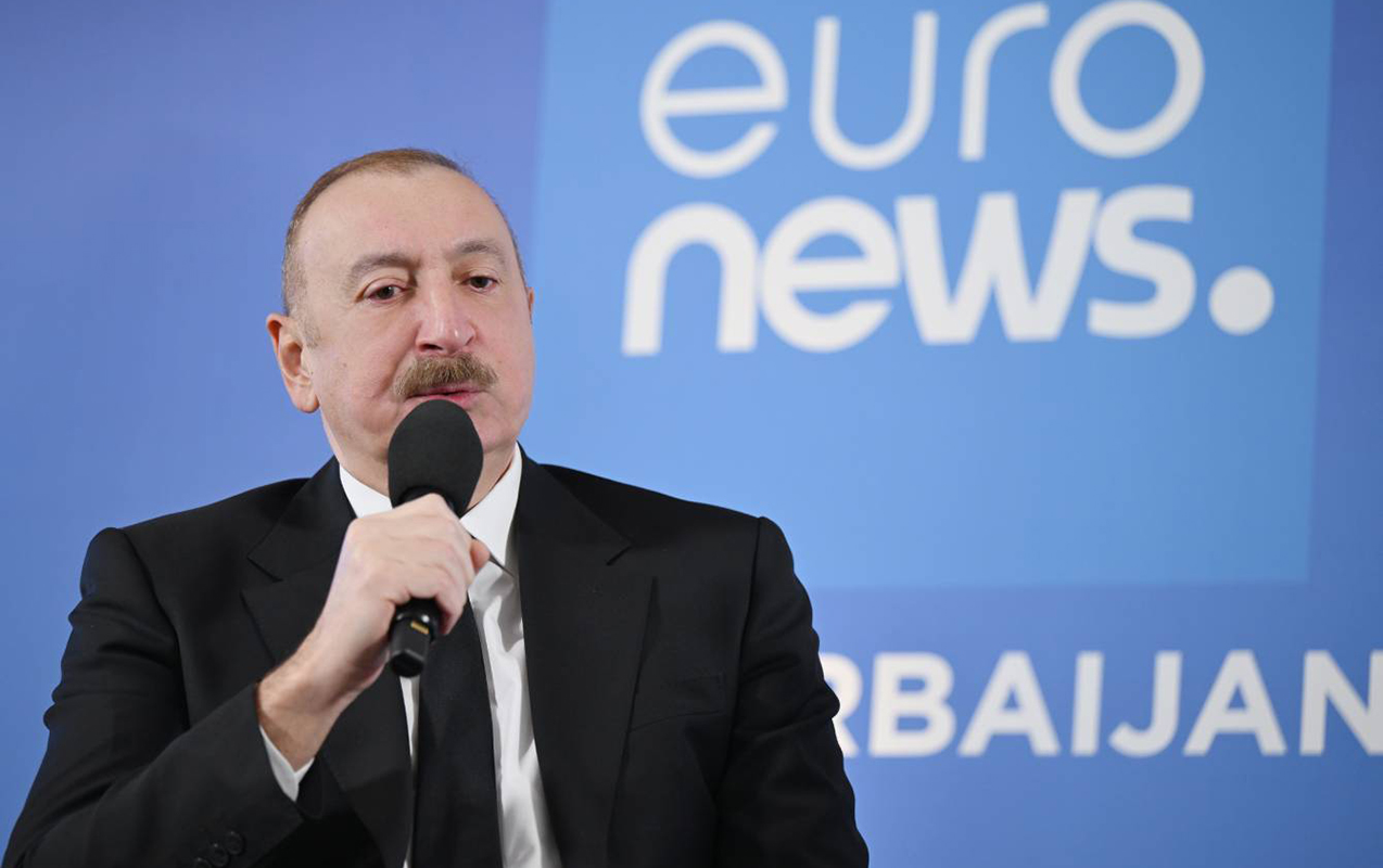 hemin-senedi-yekunlasdiririq-umid-edirem-ki-bu-novbeti-ay-bas-tutacaq