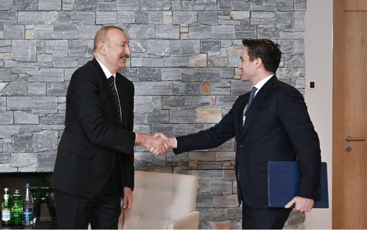 ilham-eliyev-brookfield-asset-management-sirketinin-prezidenti-ile-gorusdu