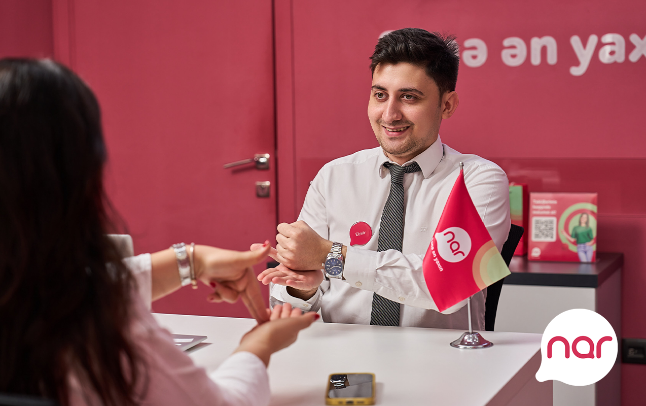 nar-her-kes-ucun-beraber-xidmet-muhitini-guclendirir