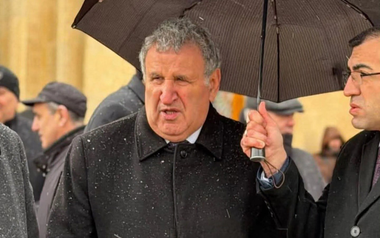 menim-hec-vaxt-cetirim-olmayib