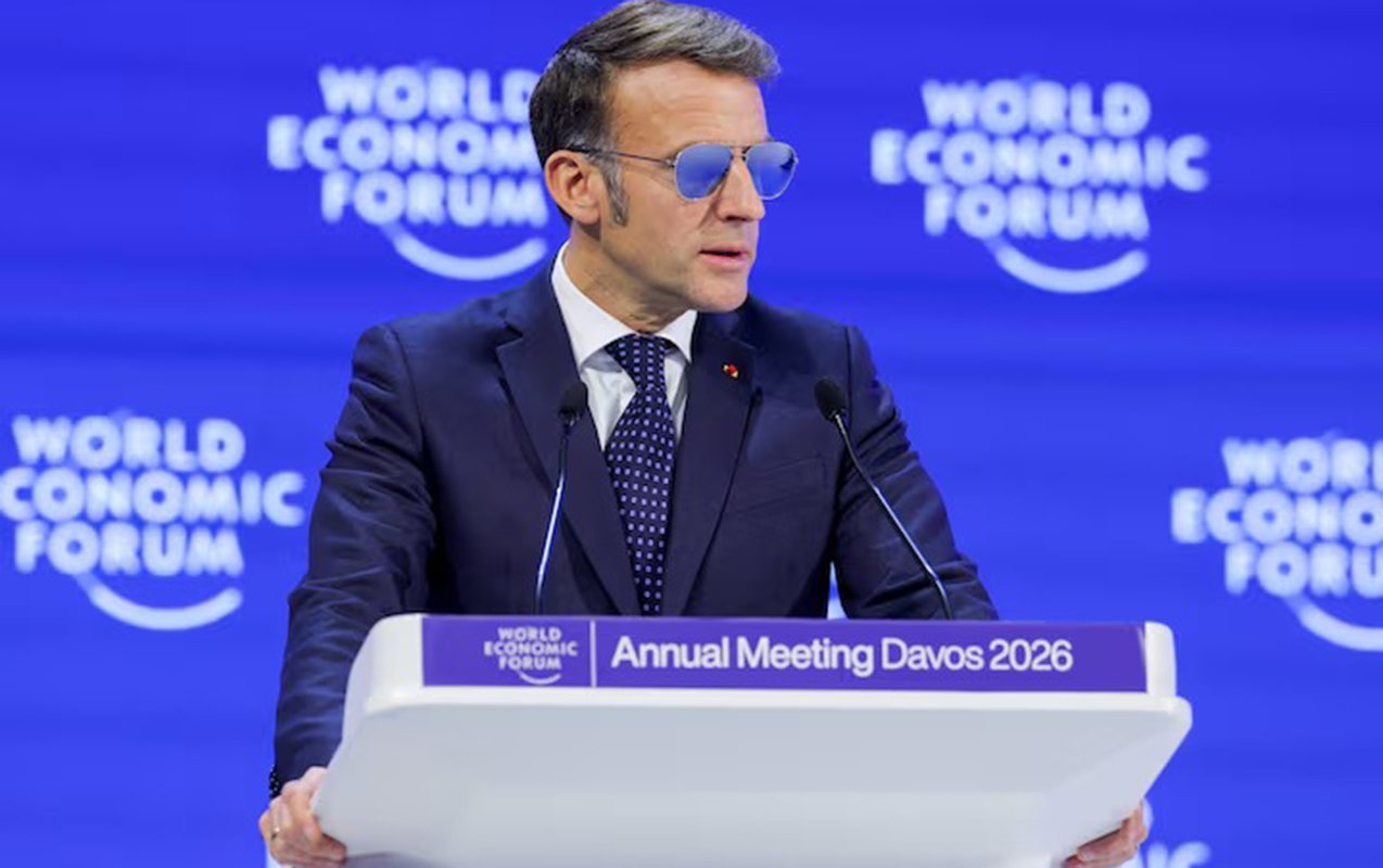 qrenlandiyada-herbi-telim-kecirmeyi-teklif-etdiler