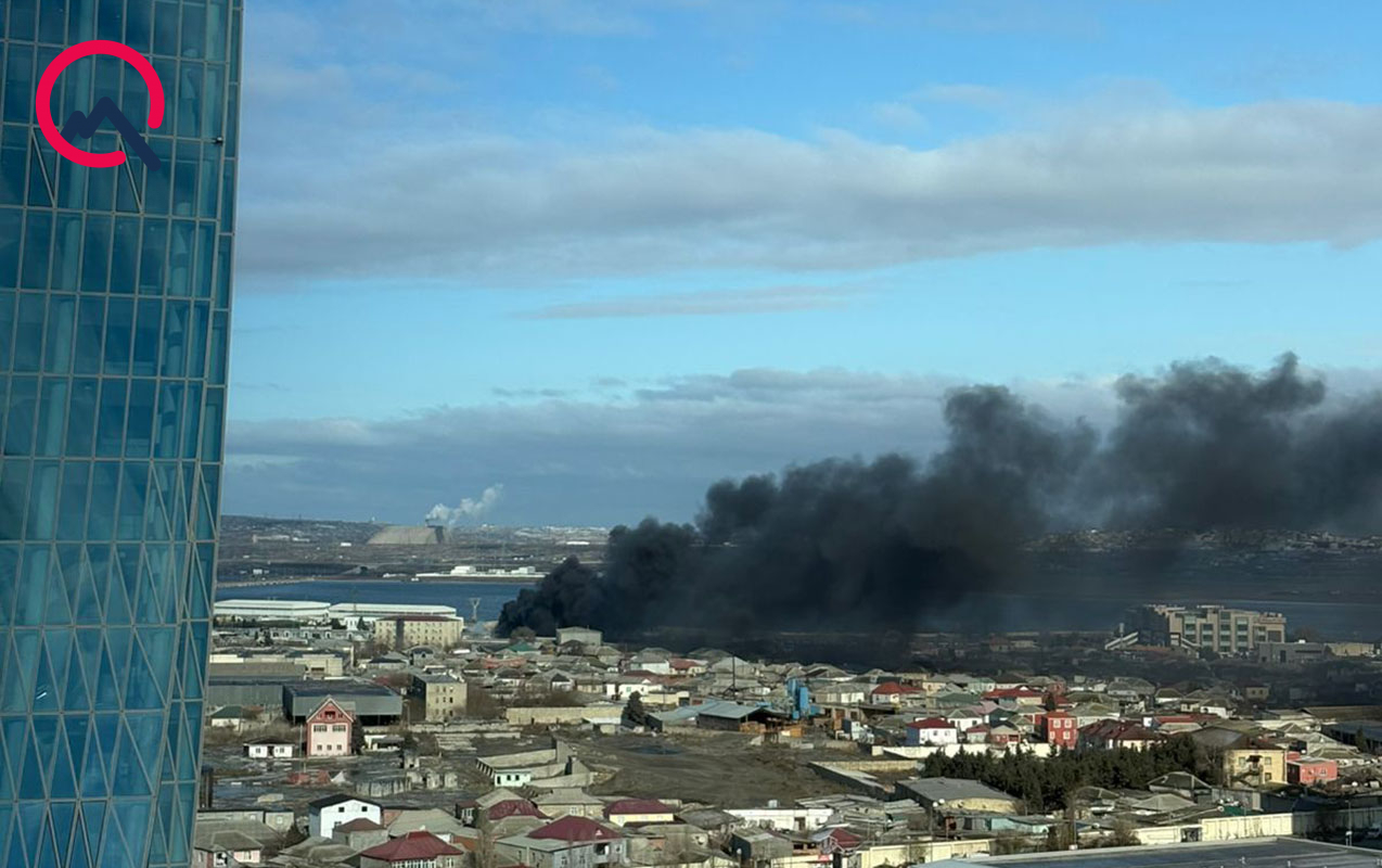 nerimanovda-obyekt-yanir