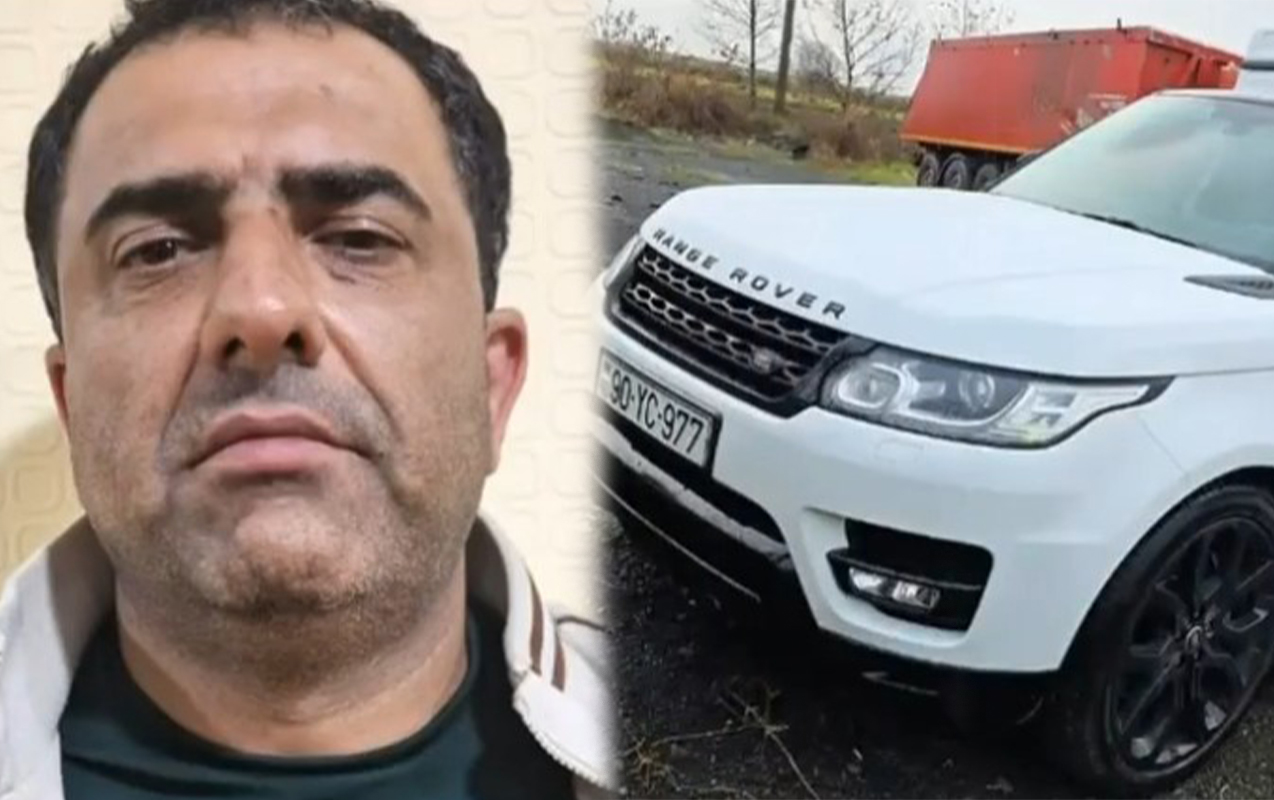 range-roverle-tehlukeli-manevr-eden-surucu-hebs-olundu